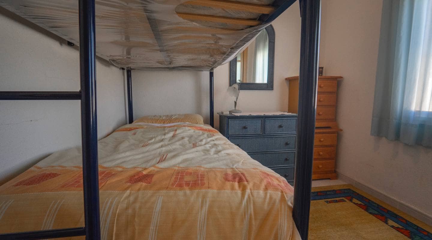 3 bedroom Villa for sale in Ciudad Quesada with pool - € 380,000 (Ref: 9311217)