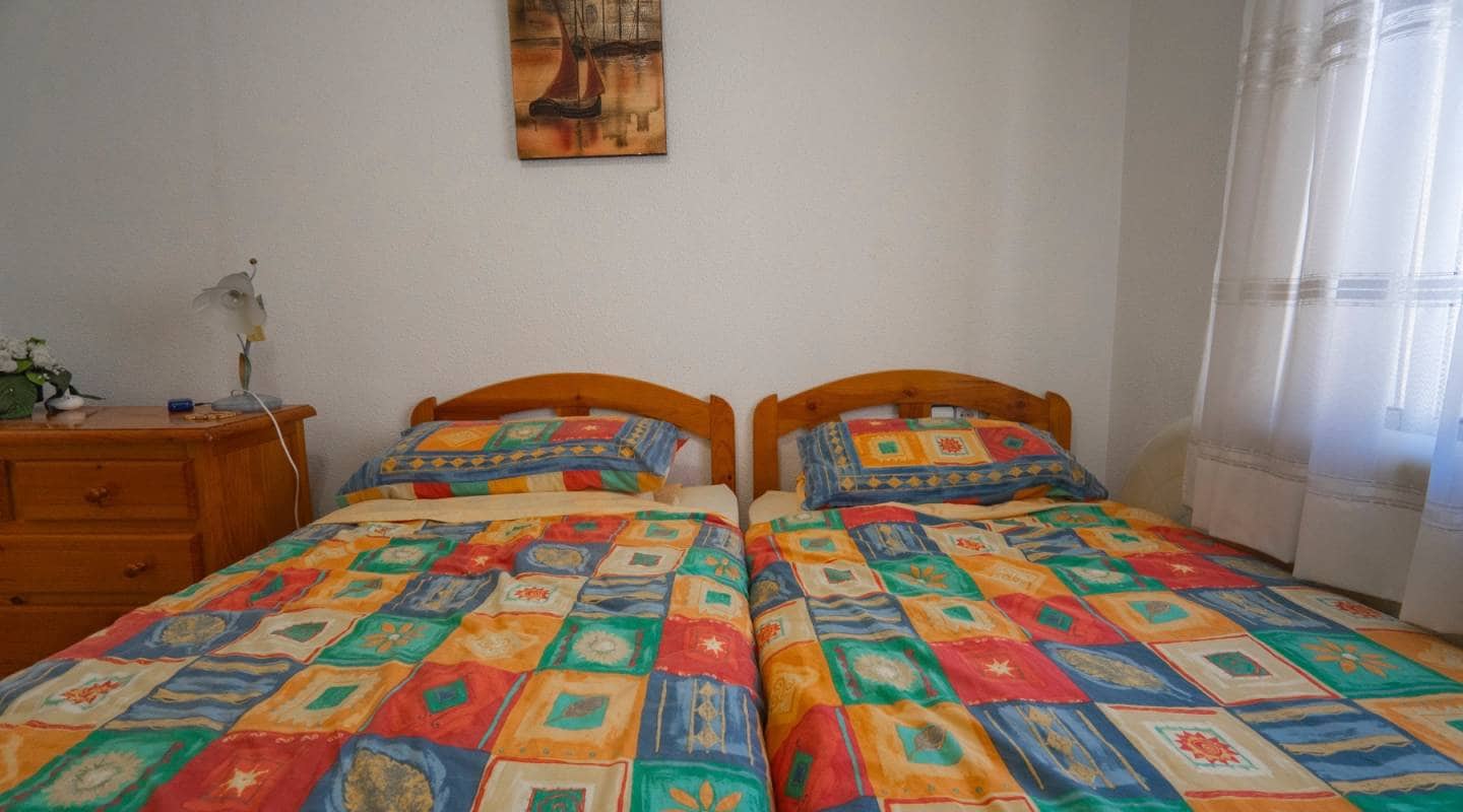 3 bedroom Villa for sale in Ciudad Quesada with pool - € 380,000 (Ref: 9311217)