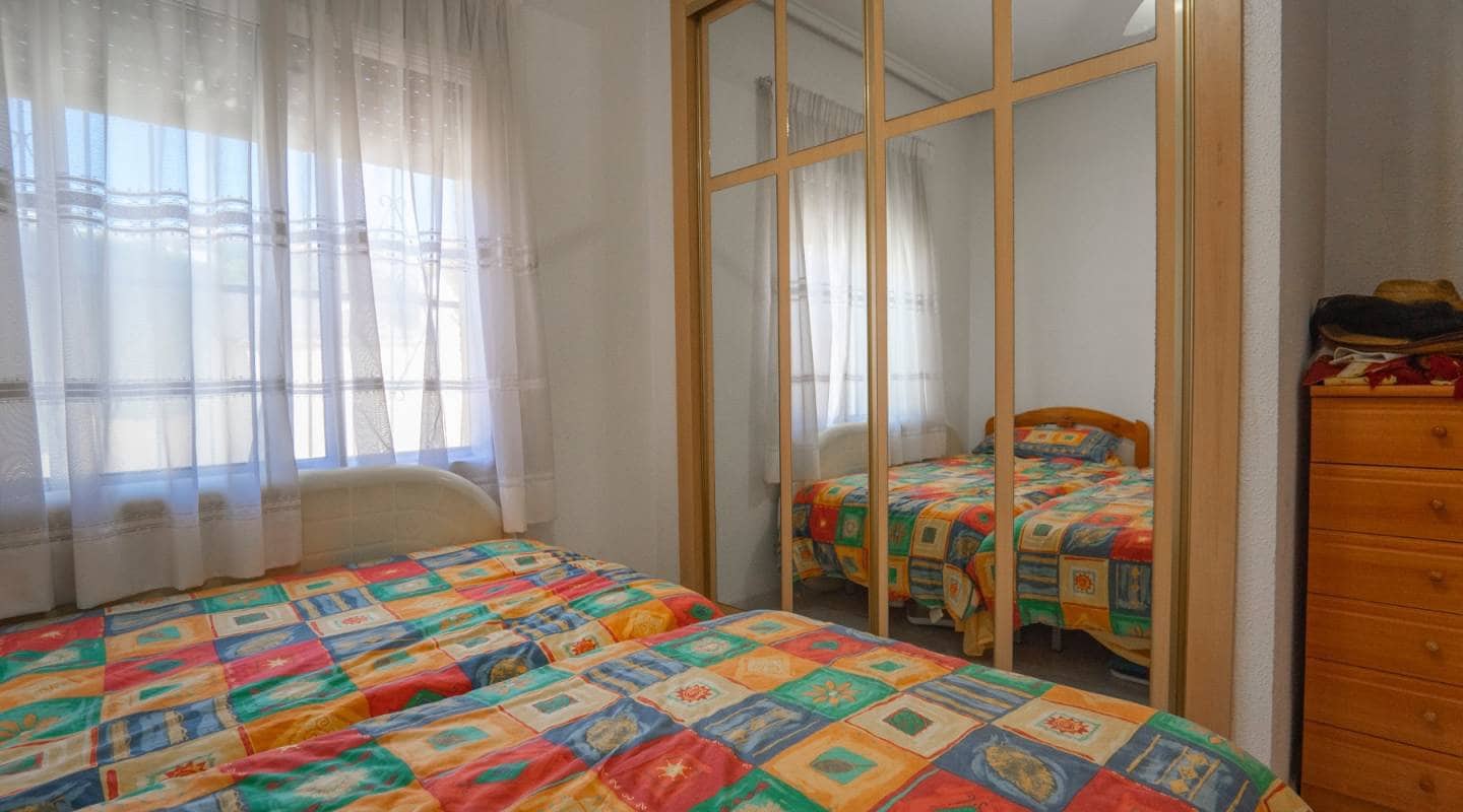 3 bedroom Villa for sale in Ciudad Quesada with pool - € 380,000 (Ref: 9311217)