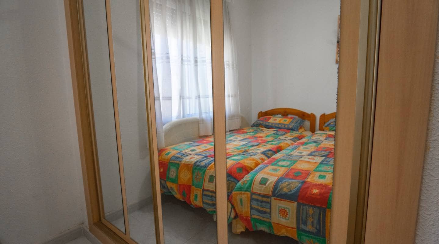 3 bedroom Villa for sale in Ciudad Quesada with pool - € 380,000 (Ref: 9311217)