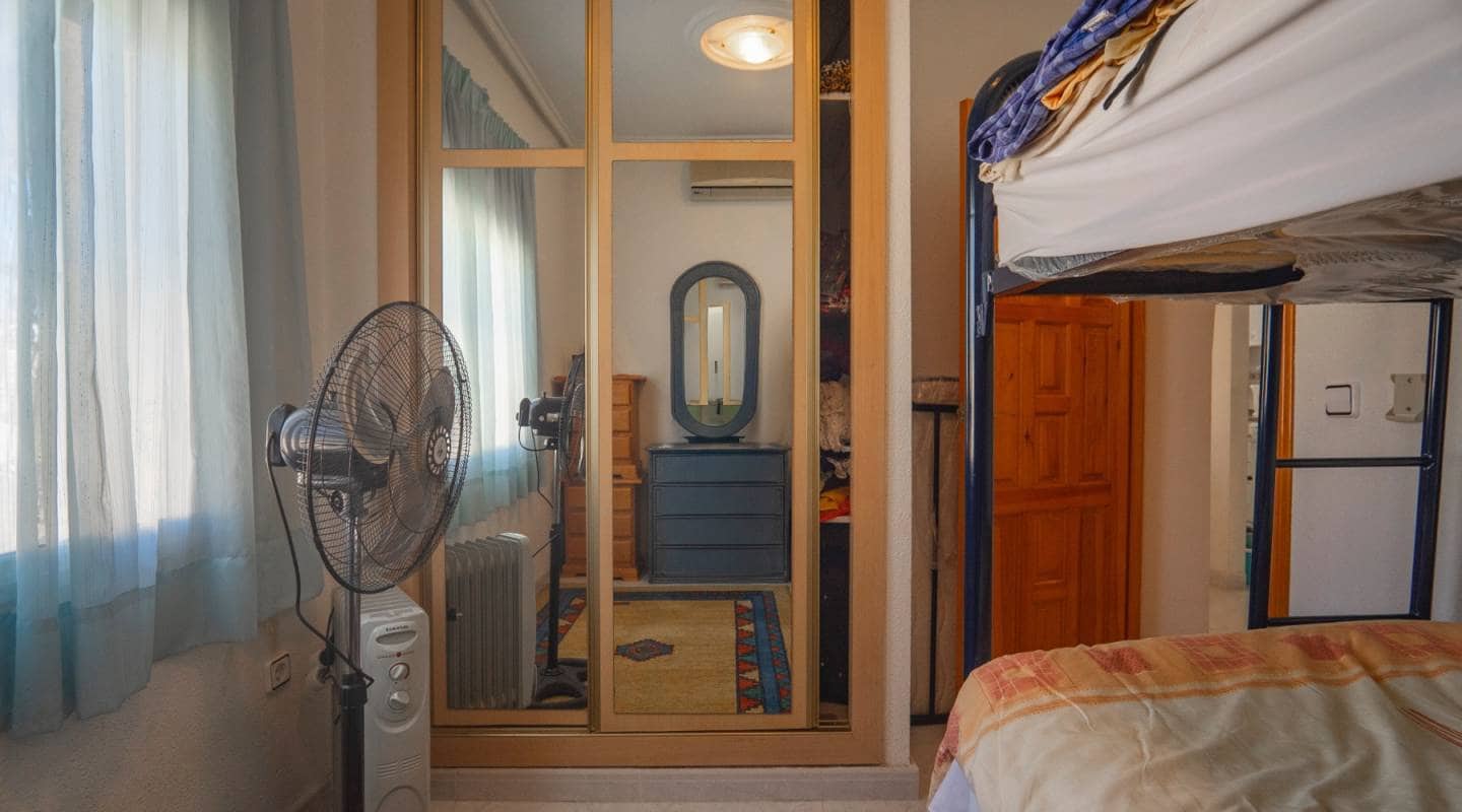 3 bedroom Villa for sale in Ciudad Quesada with pool - € 380,000 (Ref: 9311217)