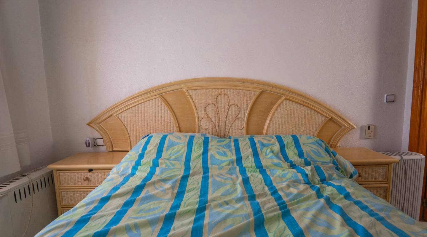 3 bedroom Villa for sale in Ciudad Quesada with pool - € 380,000 (Ref: 9311217)