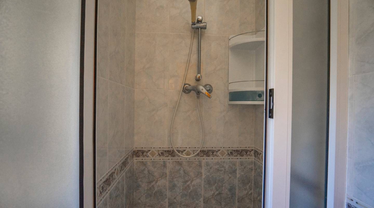 3 bedroom Villa for sale in Ciudad Quesada with pool - € 380,000 (Ref: 9311217)