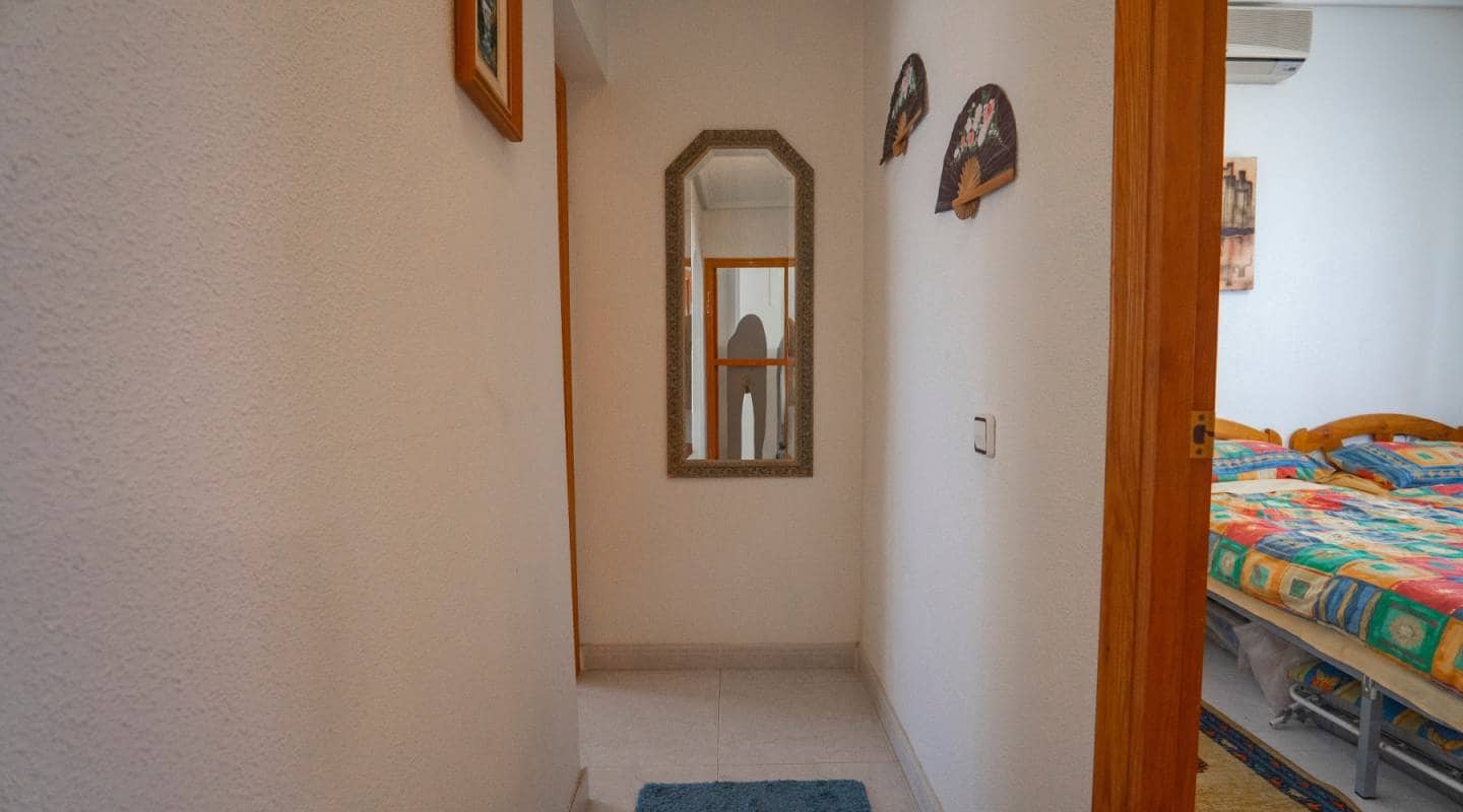 3 bedroom Villa for sale in Ciudad Quesada with pool - € 380,000 (Ref: 9311217)