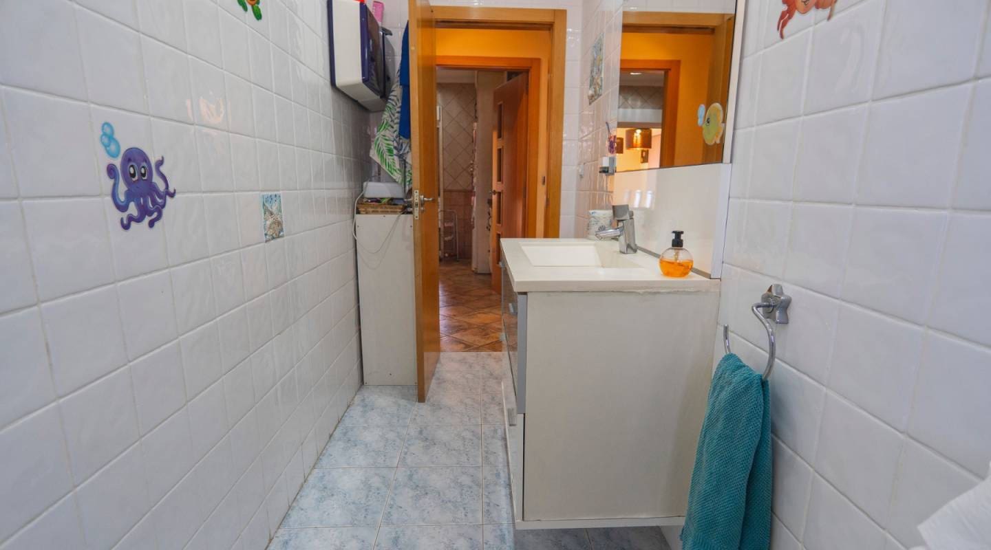 4 bedroom Villa for sale in Ciudad Quesada with pool - € 419,950 (Ref: 9311536)