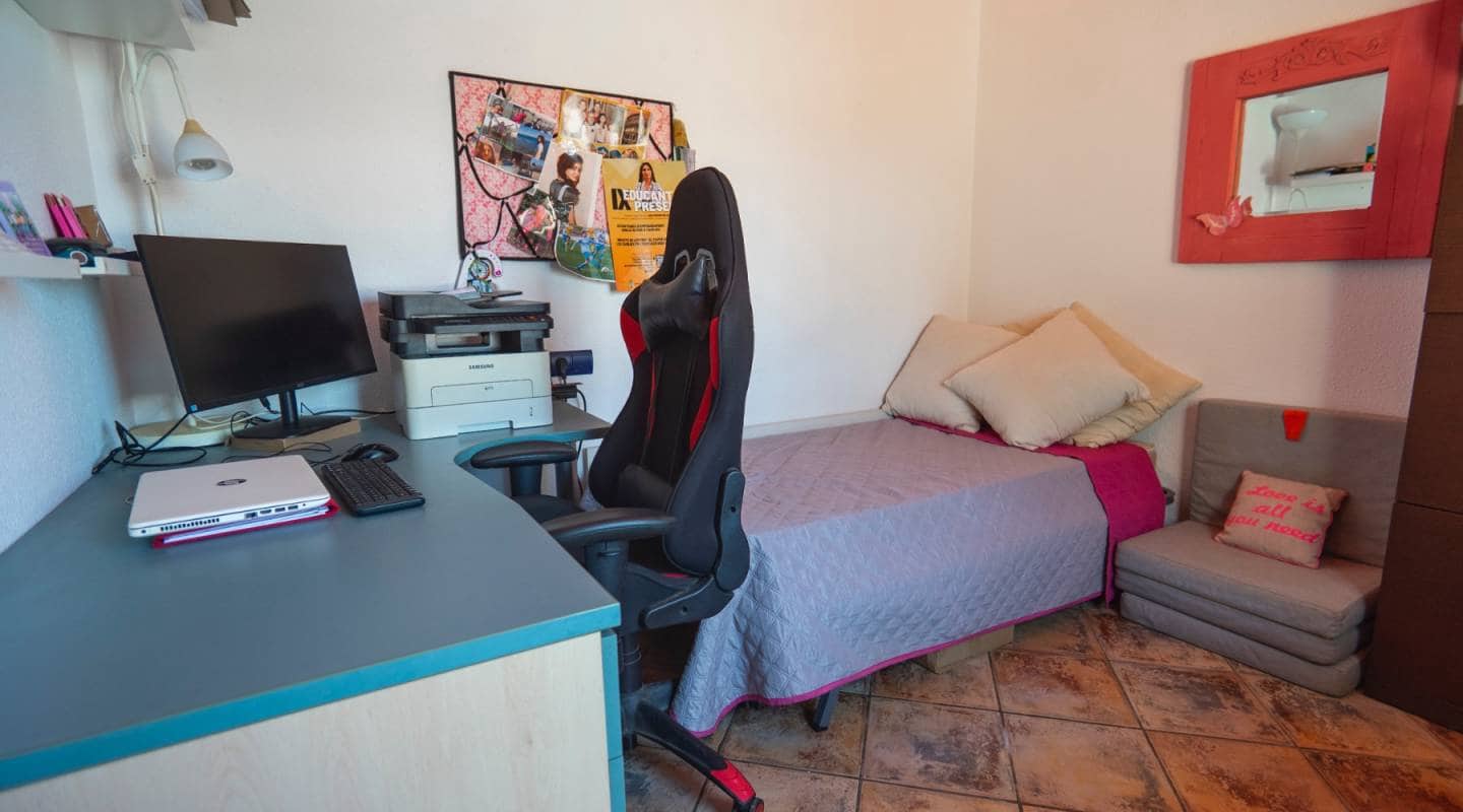 4 bedroom Villa for sale in Ciudad Quesada with pool - € 419,950 (Ref: 9311536)