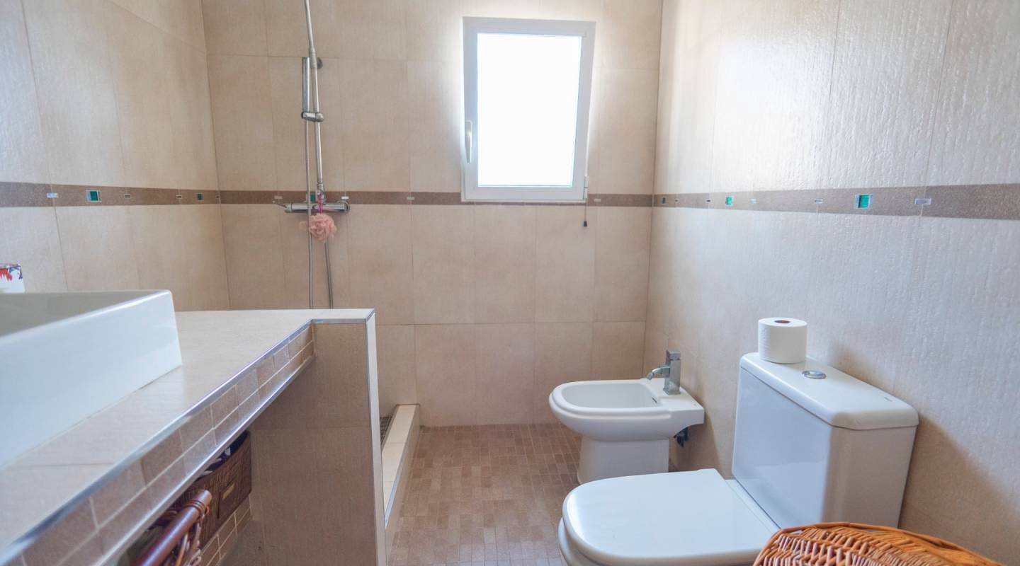 4 bedroom Villa for sale in Ciudad Quesada with pool - € 419,950 (Ref: 9311536)