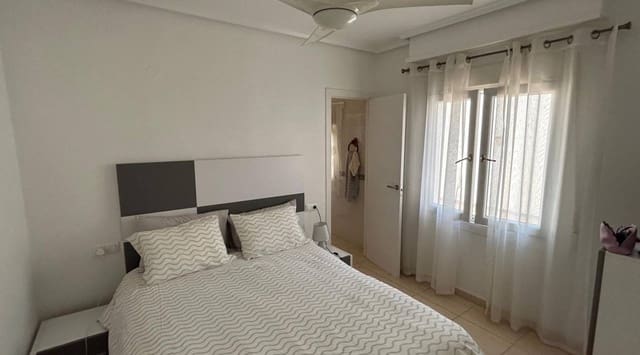 2 quarto Moradia para venda em La Marquesa, Rojales com piscina - 215 000 € (Ref: 9311537)