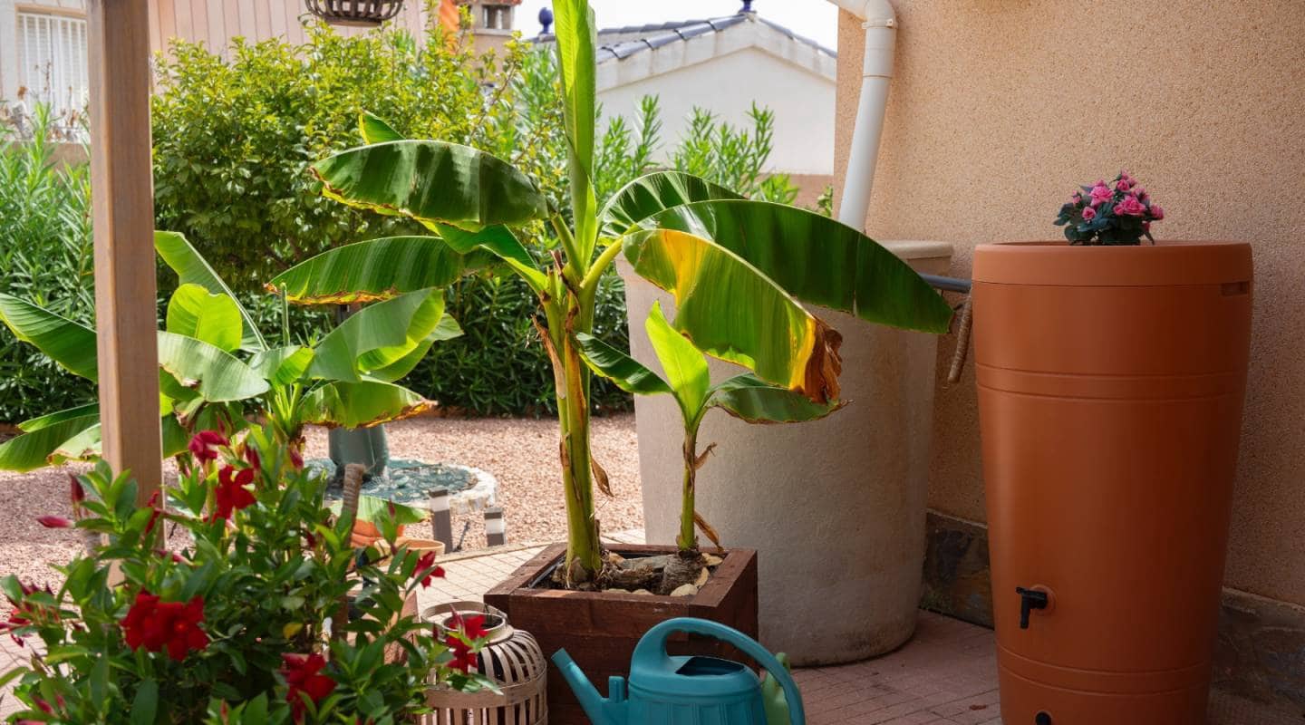 3 camera da letto Villa in vendita in Ciudad Quesada con piscina - 449.950 € (Rif: 9311538)