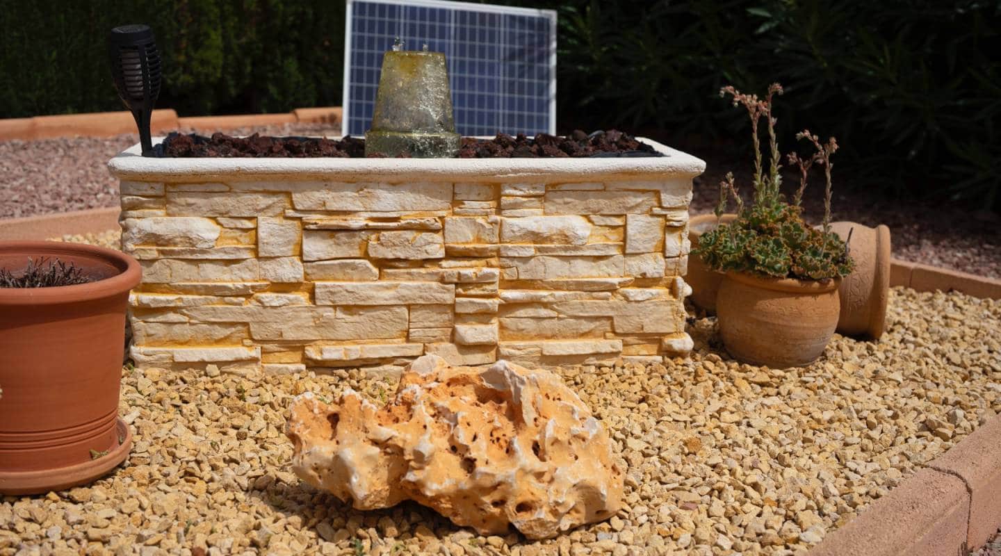 3 camera da letto Villa in vendita in Ciudad Quesada con piscina - 449.950 € (Rif: 9311538)