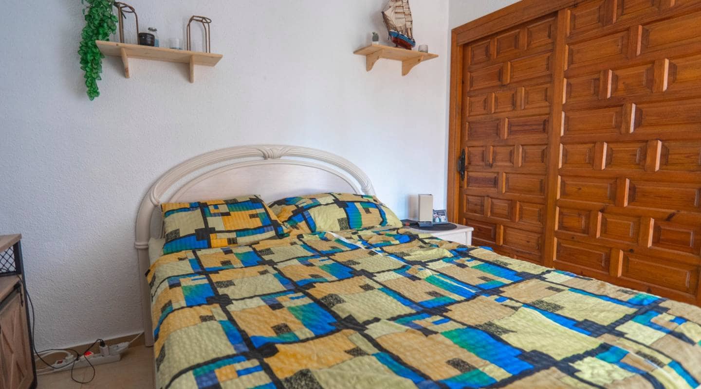 3 camera da letto Villa in vendita in Ciudad Quesada con piscina - 449.950 € (Rif: 9311538)