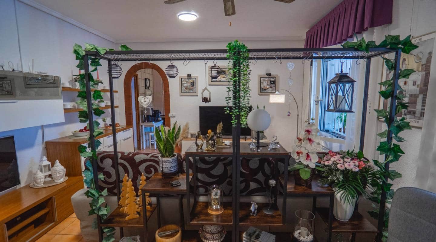 3 camera da letto Villa in vendita in Ciudad Quesada con piscina - 449.950 € (Rif: 9311538)