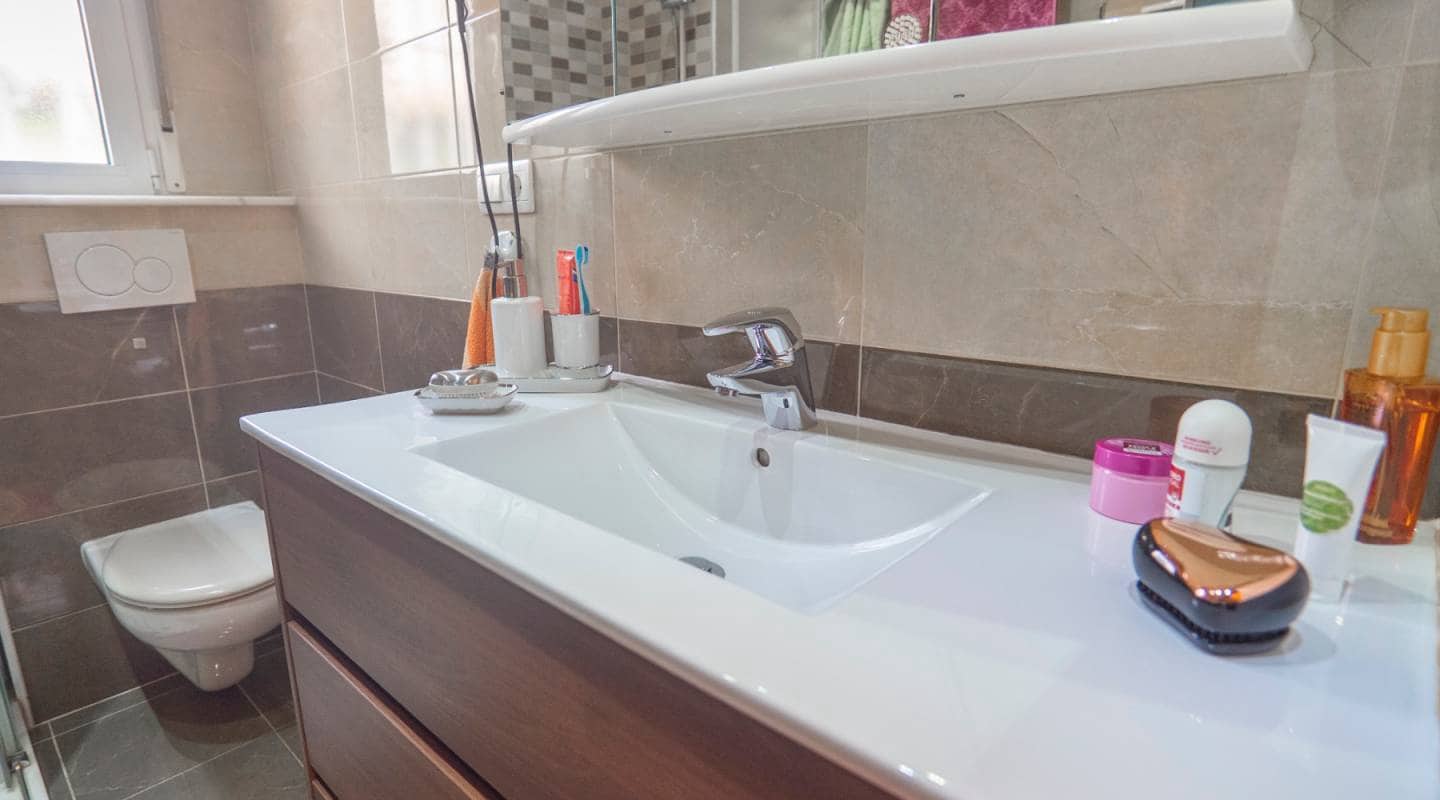 3 camera da letto Villa in vendita in Ciudad Quesada con piscina - 449.950 € (Rif: 9311538)