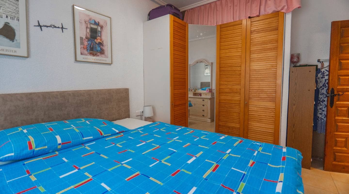 3 camera da letto Villa in vendita in Ciudad Quesada con piscina - 449.950 € (Rif: 9311538)