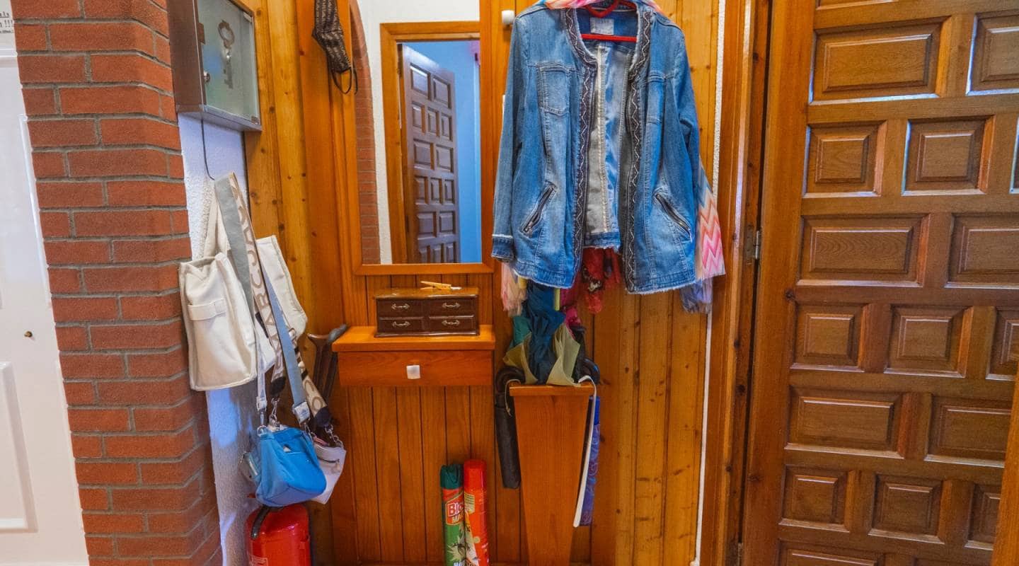 3 camera da letto Villa in vendita in Ciudad Quesada con piscina - 449.950 € (Rif: 9311538)