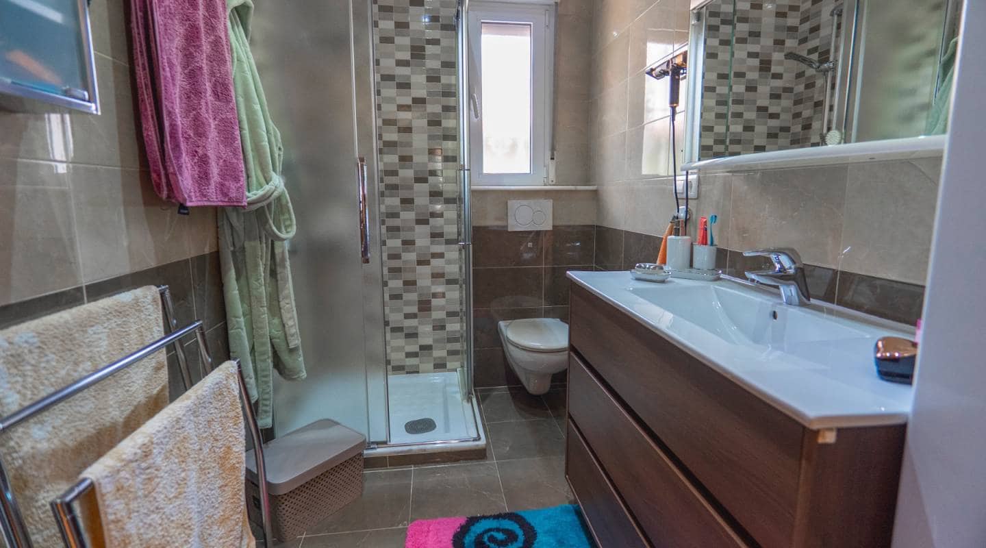 3 camera da letto Villa in vendita in Ciudad Quesada con piscina - 449.950 € (Rif: 9311538)