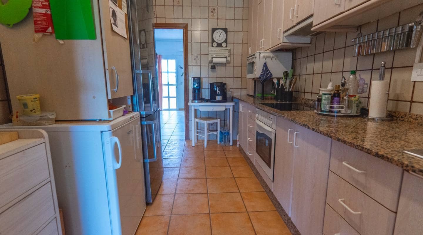 3 camera da letto Villa in vendita in Ciudad Quesada con piscina - 449.950 € (Rif: 9311538)