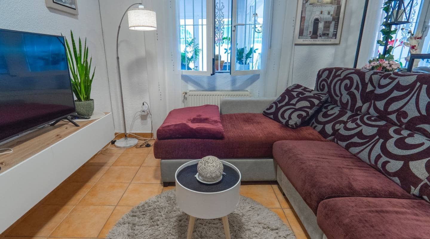 3 camera da letto Villa in vendita in Ciudad Quesada con piscina - 449.950 € (Rif: 9311538)