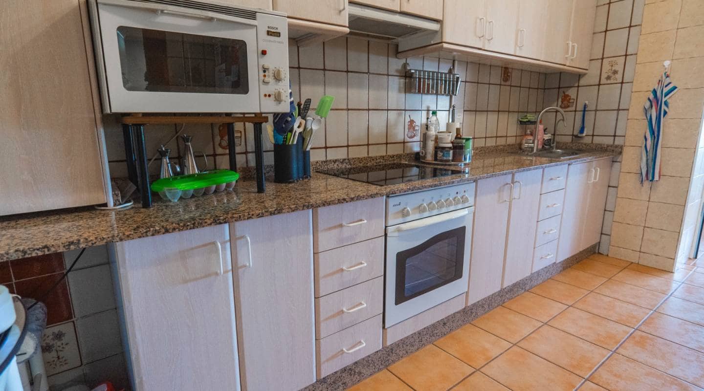 3 camera da letto Villa in vendita in Ciudad Quesada con piscina - 449.950 € (Rif: 9311538)