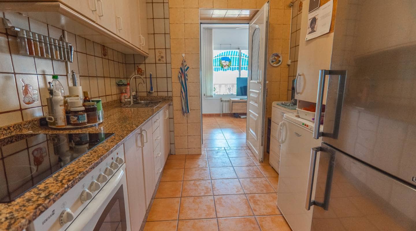 3 camera da letto Villa in vendita in Ciudad Quesada con piscina - 449.950 € (Rif: 9311538)
