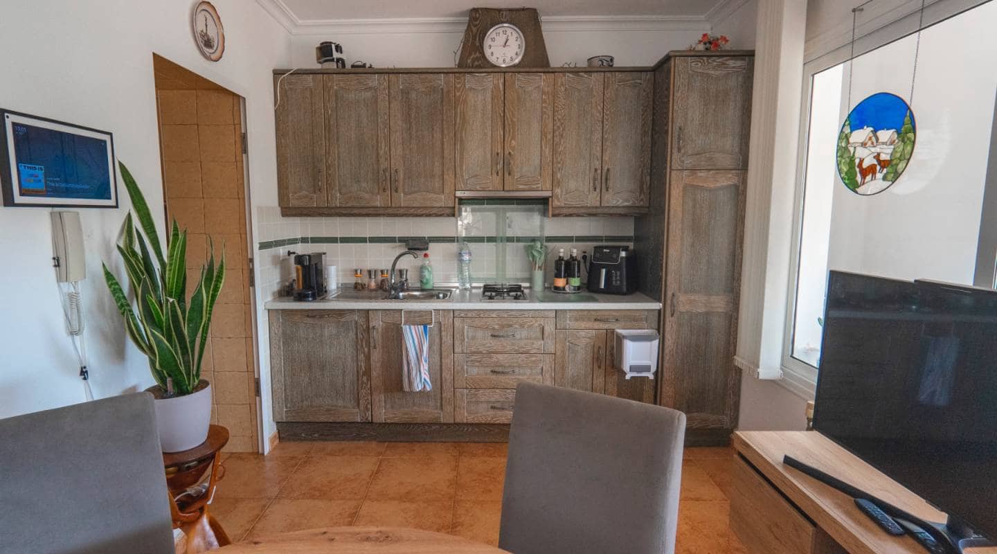 3 camera da letto Villa in vendita in Ciudad Quesada con piscina - 449.950 € (Rif: 9311538)