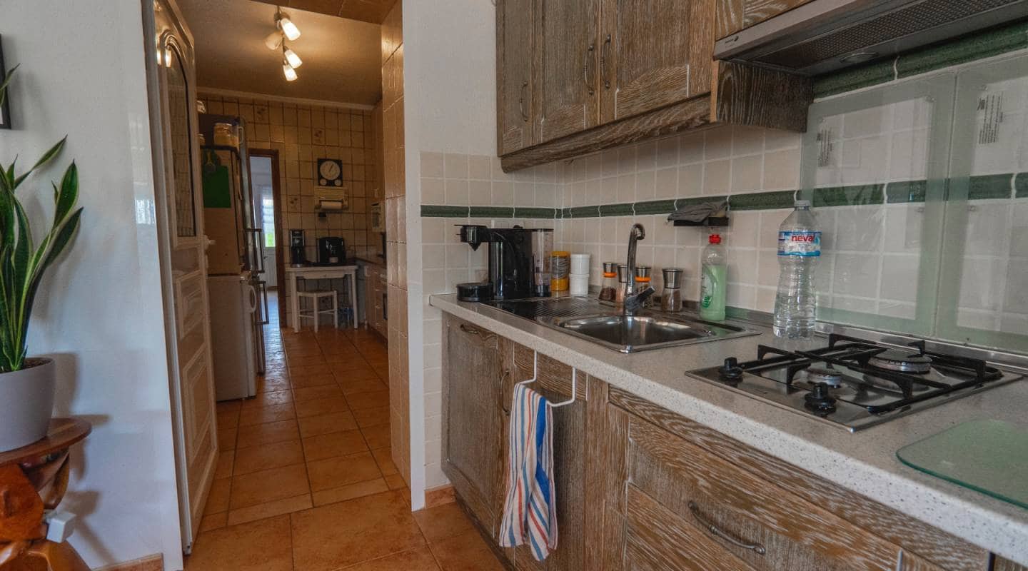 3 camera da letto Villa in vendita in Ciudad Quesada con piscina - 449.950 € (Rif: 9311538)