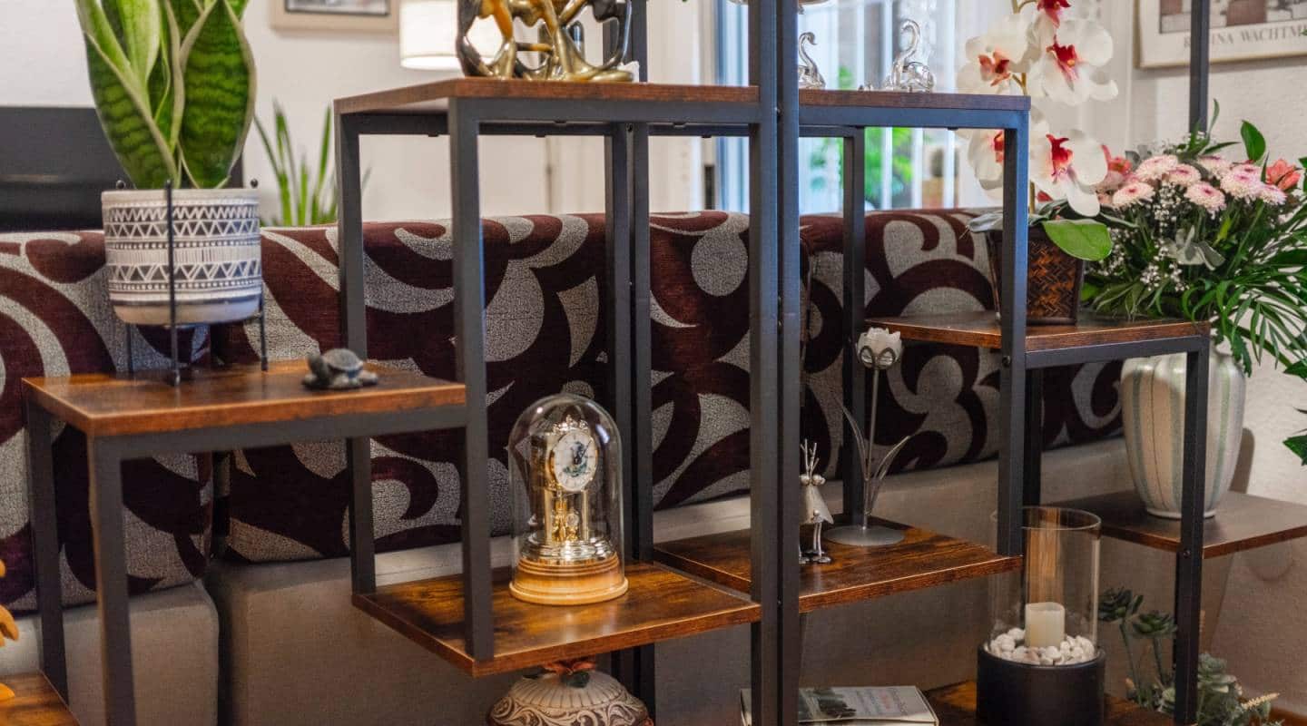 3 camera da letto Villa in vendita in Ciudad Quesada con piscina - 449.950 € (Rif: 9311538)