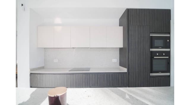 3 quarto Moradia para venda em Pueblo Bravo, Rojales com piscina - 650 000 € (Ref: 9311540)