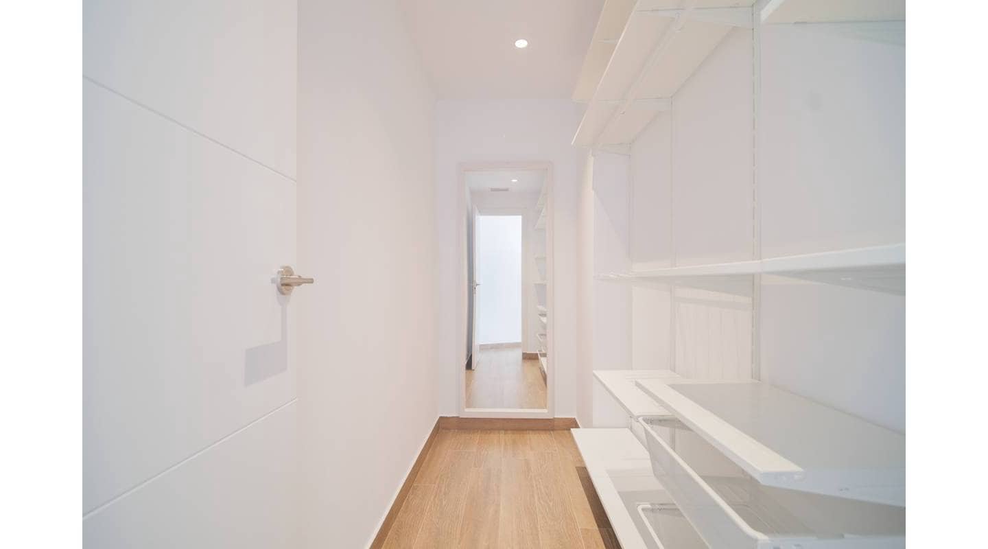 3 sypialnia Willa na sprzedaż w Pueblo Bravo z basenem - 650 000 € (Ref: 9311540)