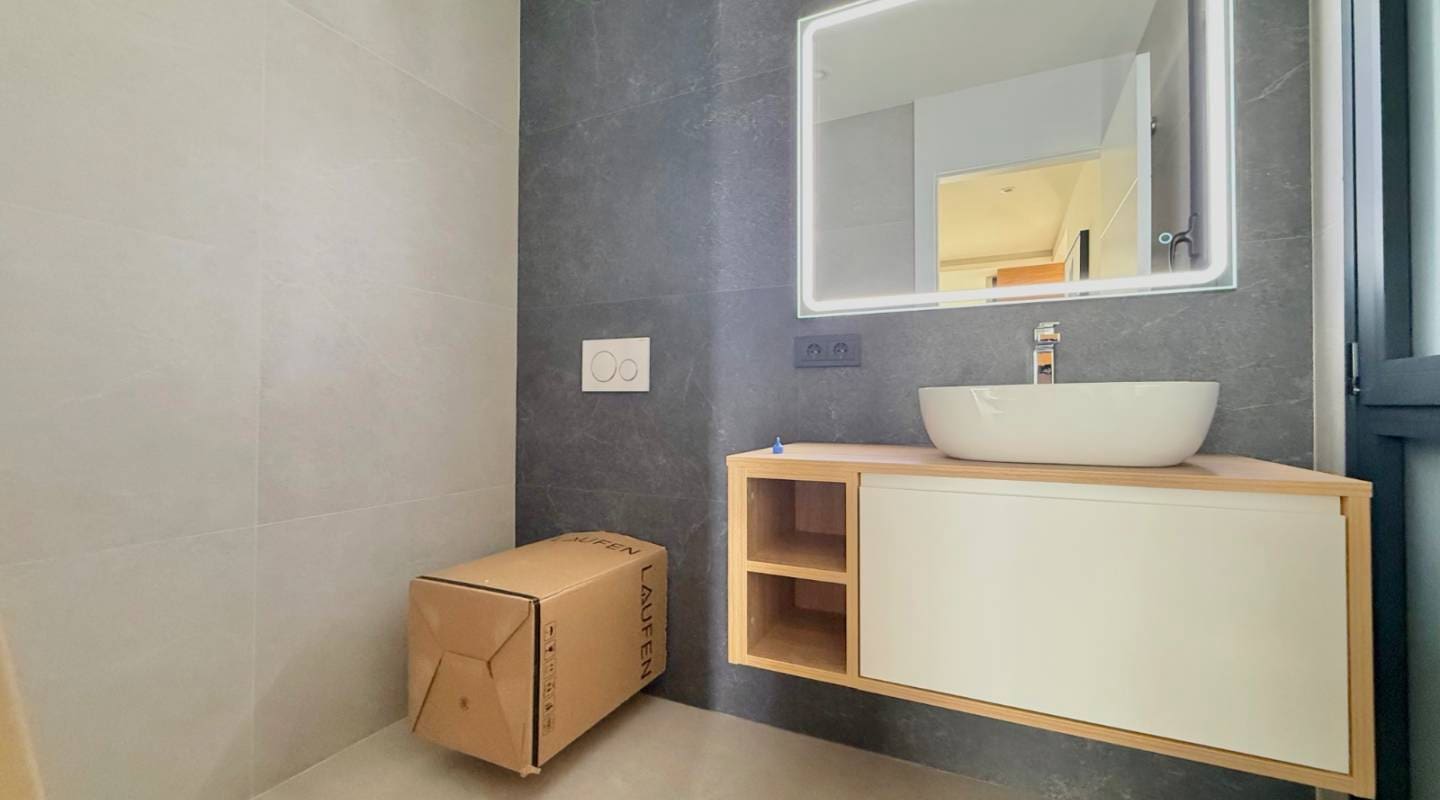 Chalet de 4 habitaciones en Ciudad Quesada en venta con piscina - 995.000 € (Ref: 9313882)