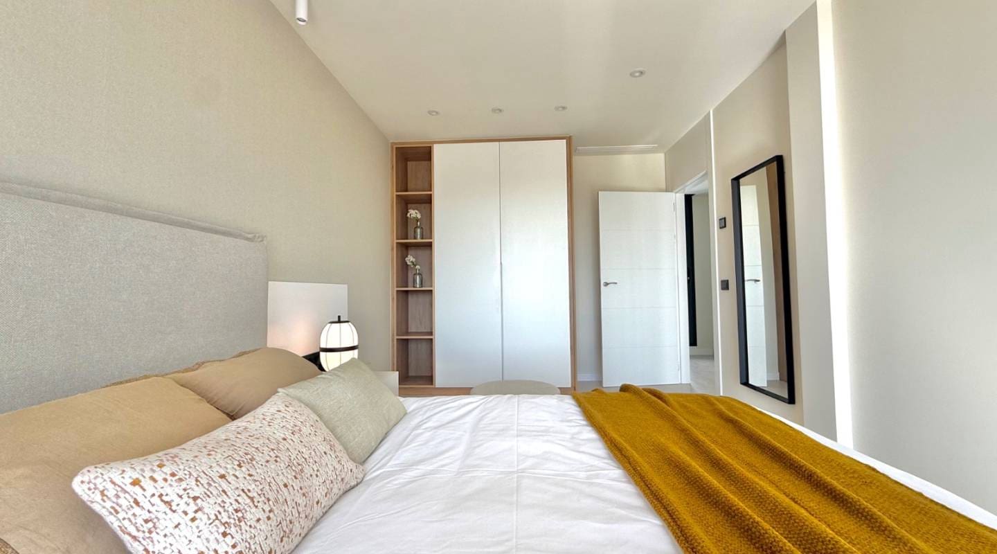 Chalet de 4 habitaciones en Ciudad Quesada en venta con piscina - 995.000 € (Ref: 9313882)