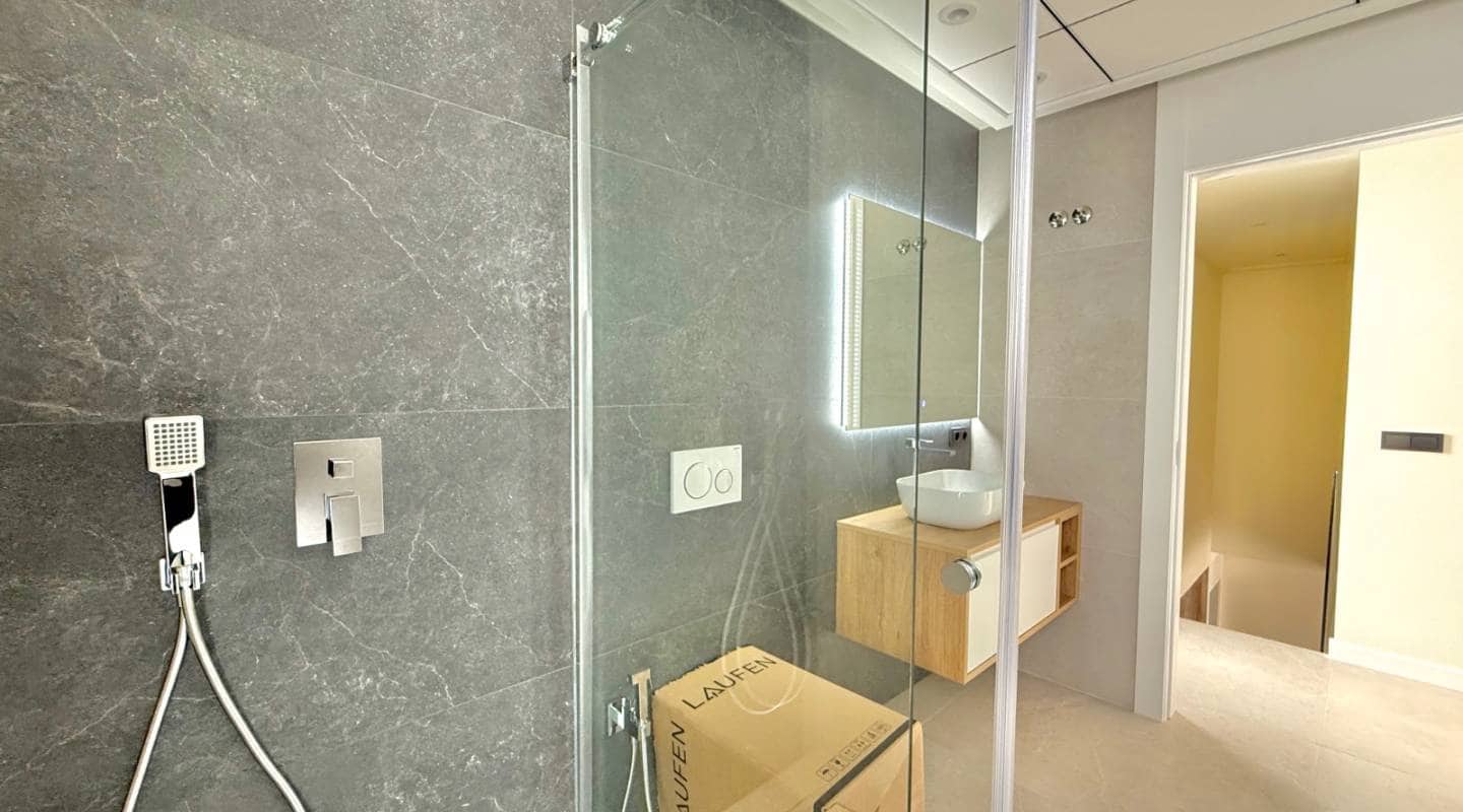 Chalet de 4 habitaciones en Ciudad Quesada en venta con piscina - 995.000 € (Ref: 9313882)