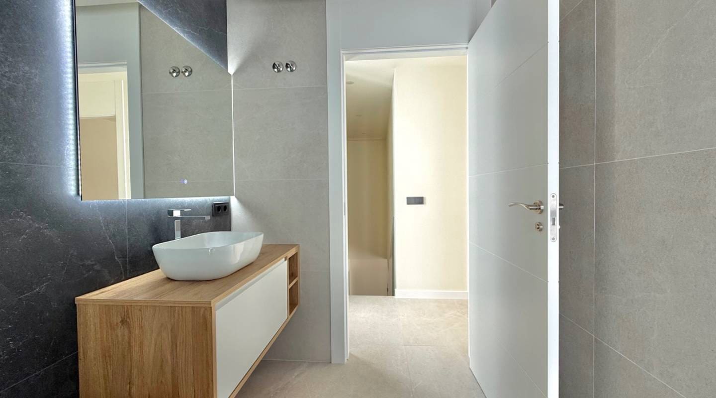 Chalet de 4 habitaciones en Ciudad Quesada en venta con piscina - 995.000 € (Ref: 9313882)