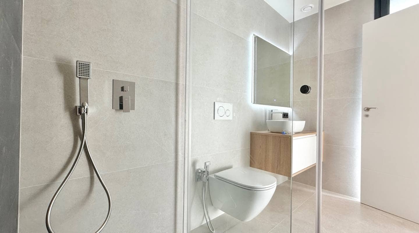 Chalet de 4 habitaciones en Ciudad Quesada en venta con piscina - 995.000 € (Ref: 9313882)