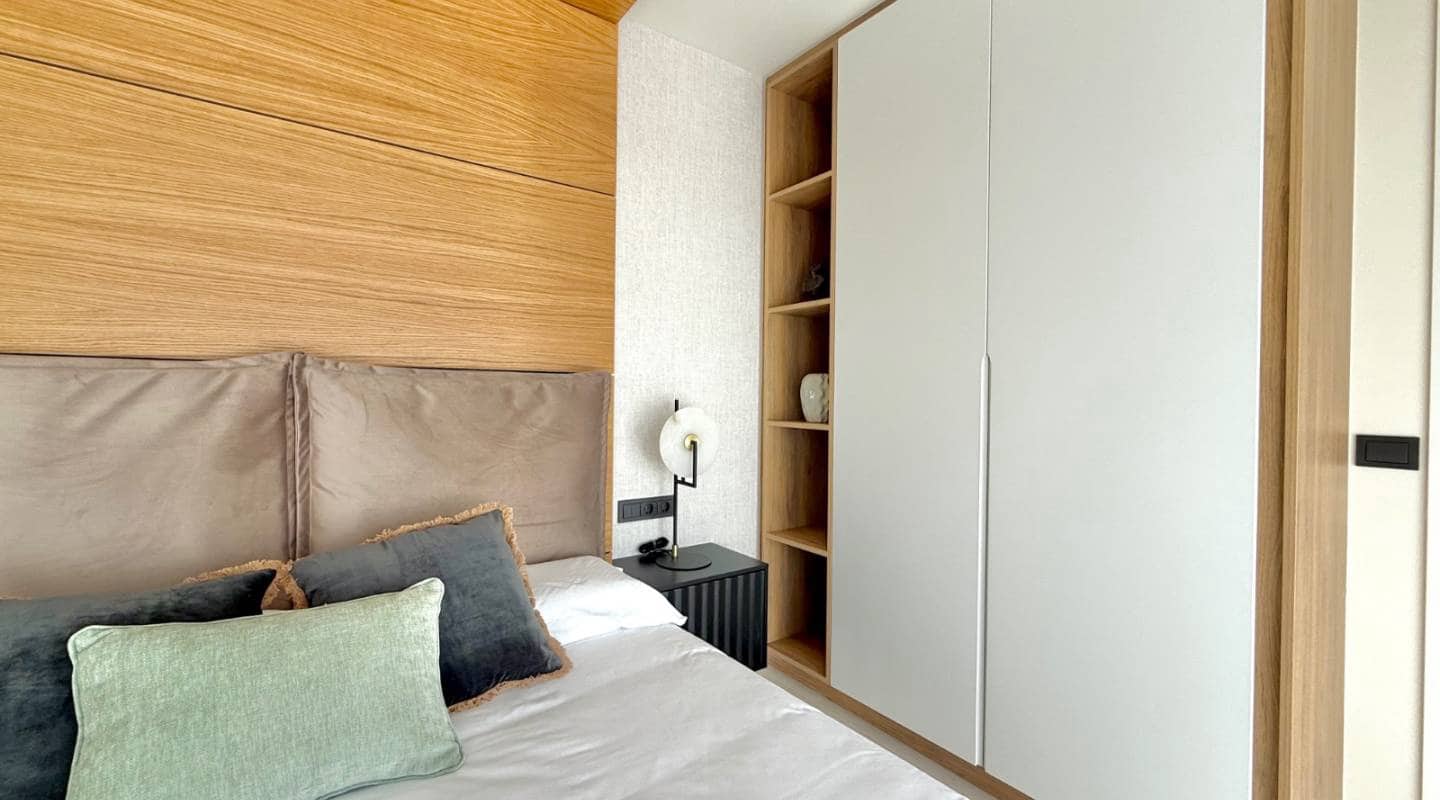 Chalet de 4 habitaciones en Ciudad Quesada en venta con piscina - 995.000 € (Ref: 9313882)