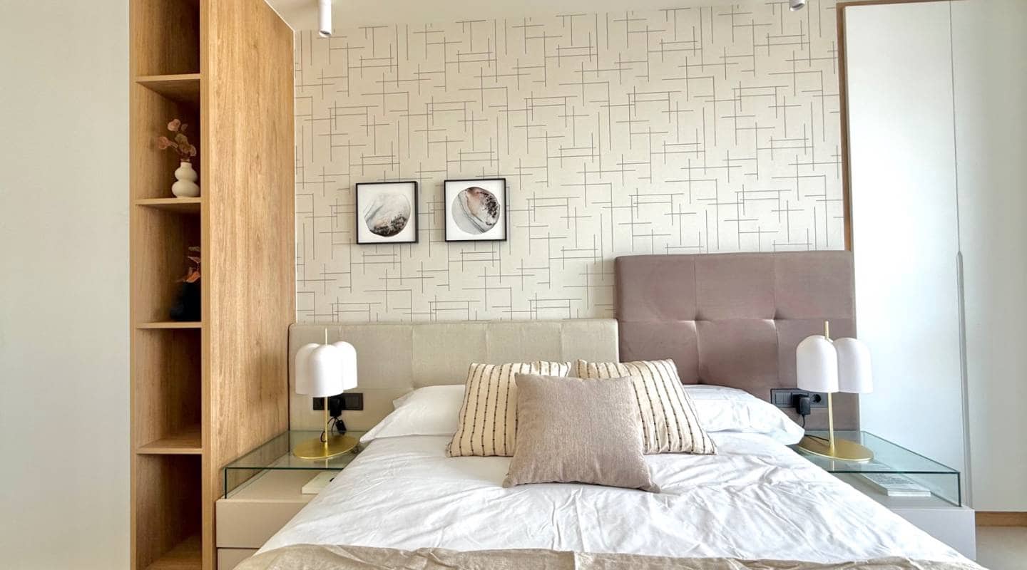 Chalet de 4 habitaciones en Ciudad Quesada en venta con piscina - 995.000 € (Ref: 9313882)