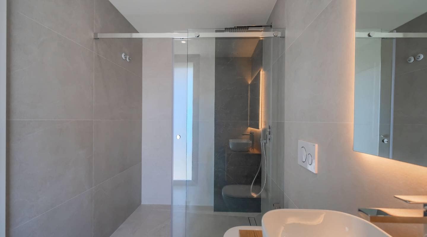 4 soveværelse Villa til salg i Ciudad Quesada med swimmingpool - € 1.150.000 (Ref: 9313882)