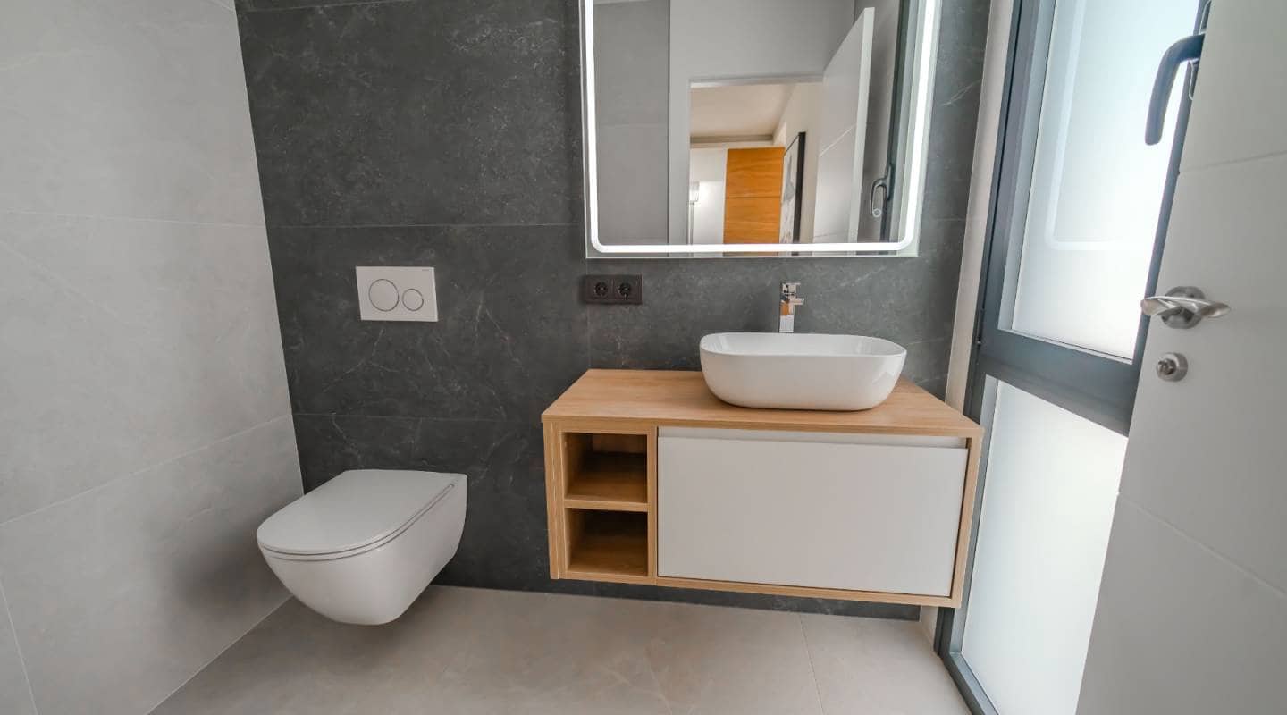 4 soveværelse Villa til salg i Ciudad Quesada med swimmingpool - € 1.150.000 (Ref: 9313882)