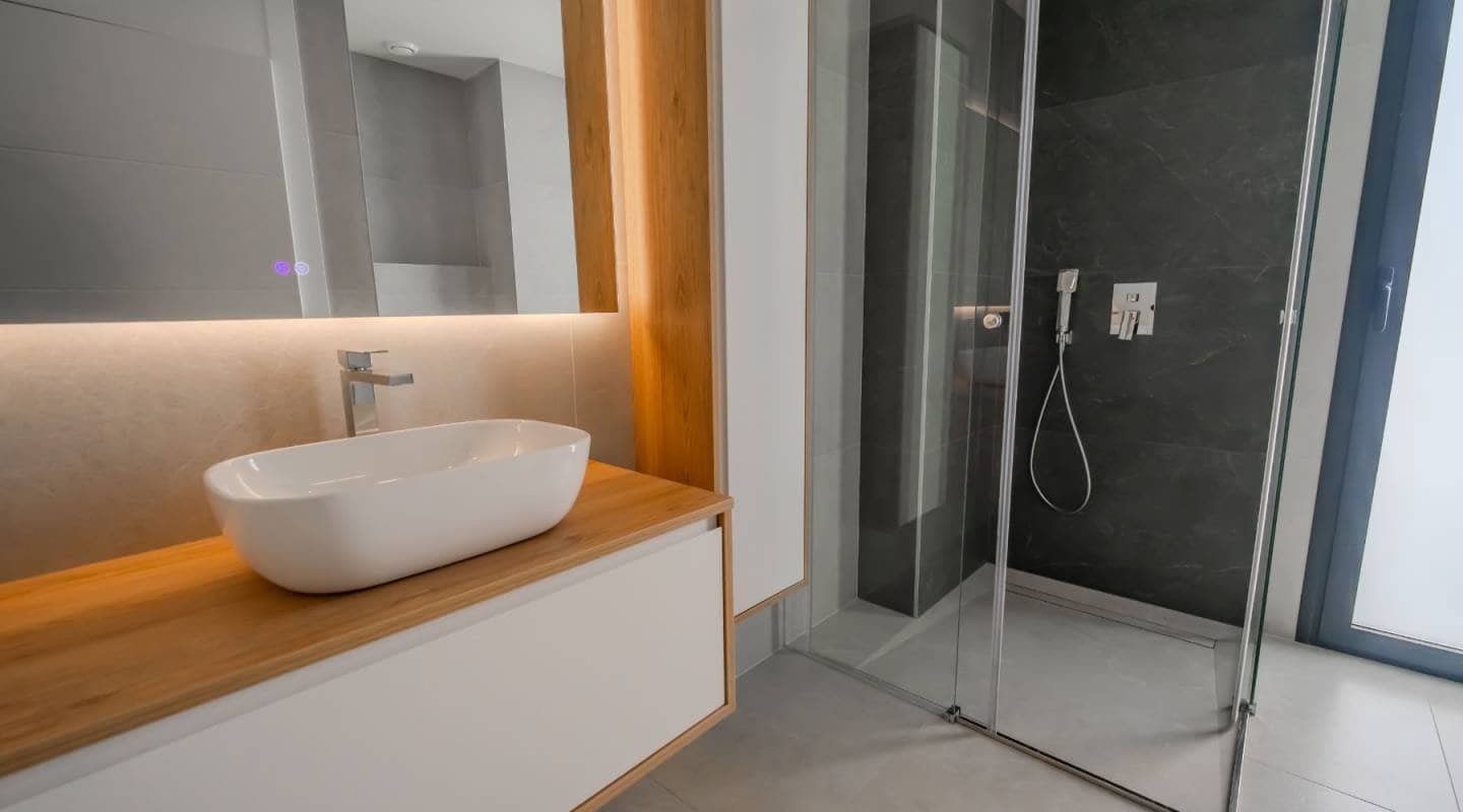 4 soveværelse Villa til salg i Ciudad Quesada med swimmingpool - € 1.150.000 (Ref: 9313882)