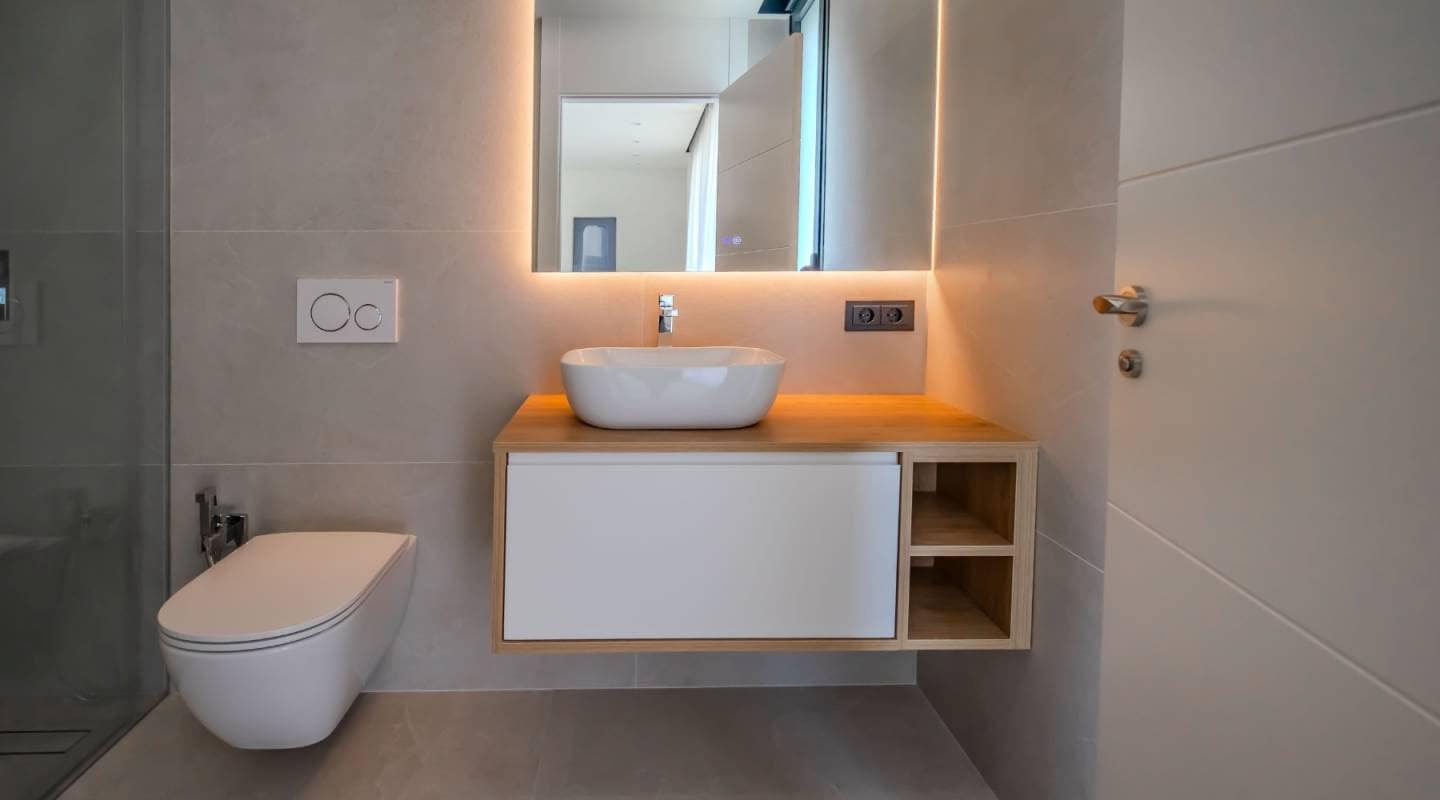 4 soveværelse Villa til salg i Ciudad Quesada med swimmingpool - € 1.150.000 (Ref: 9313882)