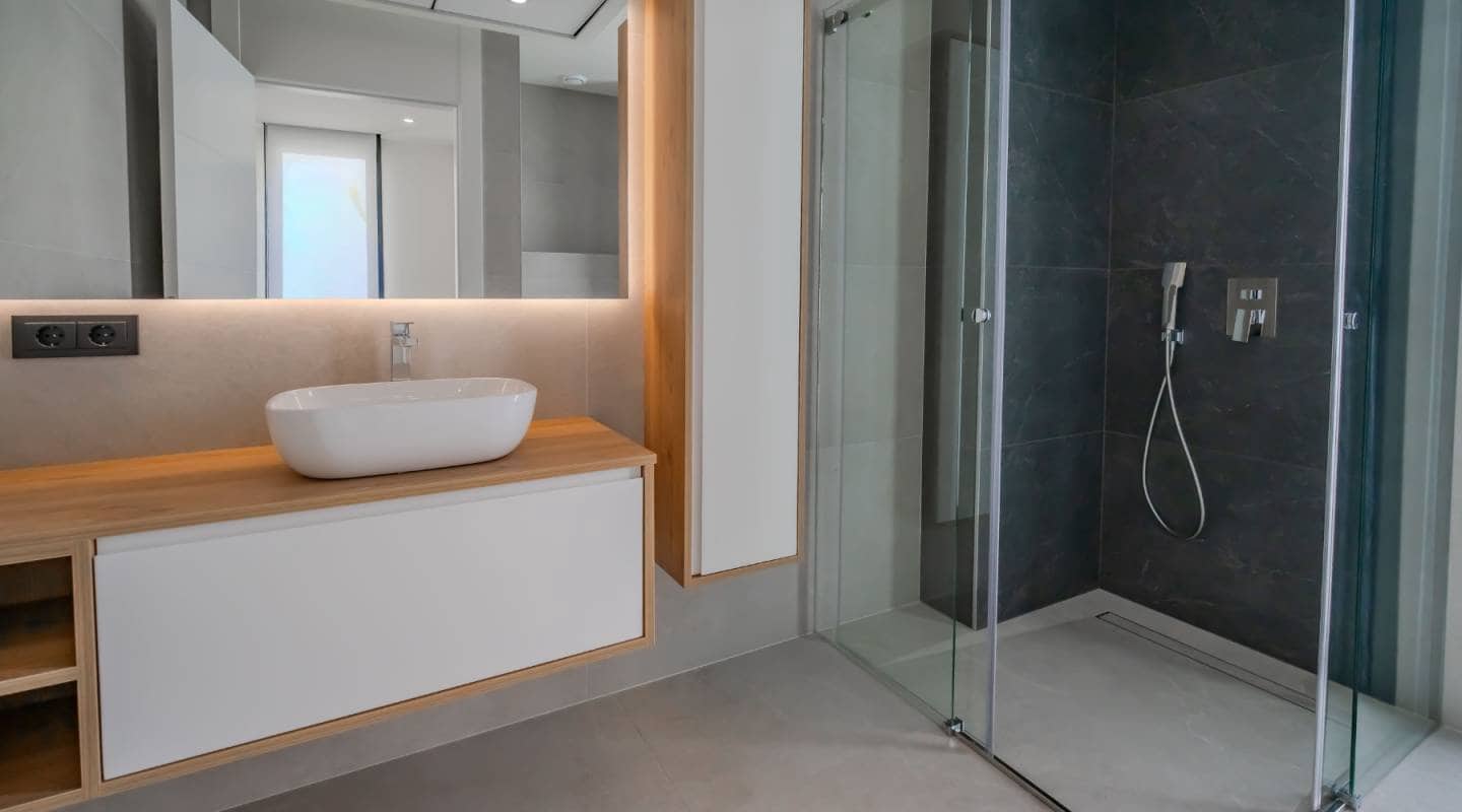 4 soveværelse Villa til salg i Ciudad Quesada med swimmingpool - € 1.150.000 (Ref: 9313882)