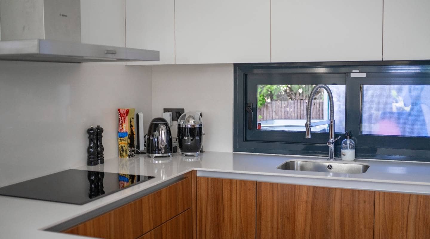 4 bedroom Villa for sale in Ciudad Quesada with pool - € 699,950 (Ref: 9313885)