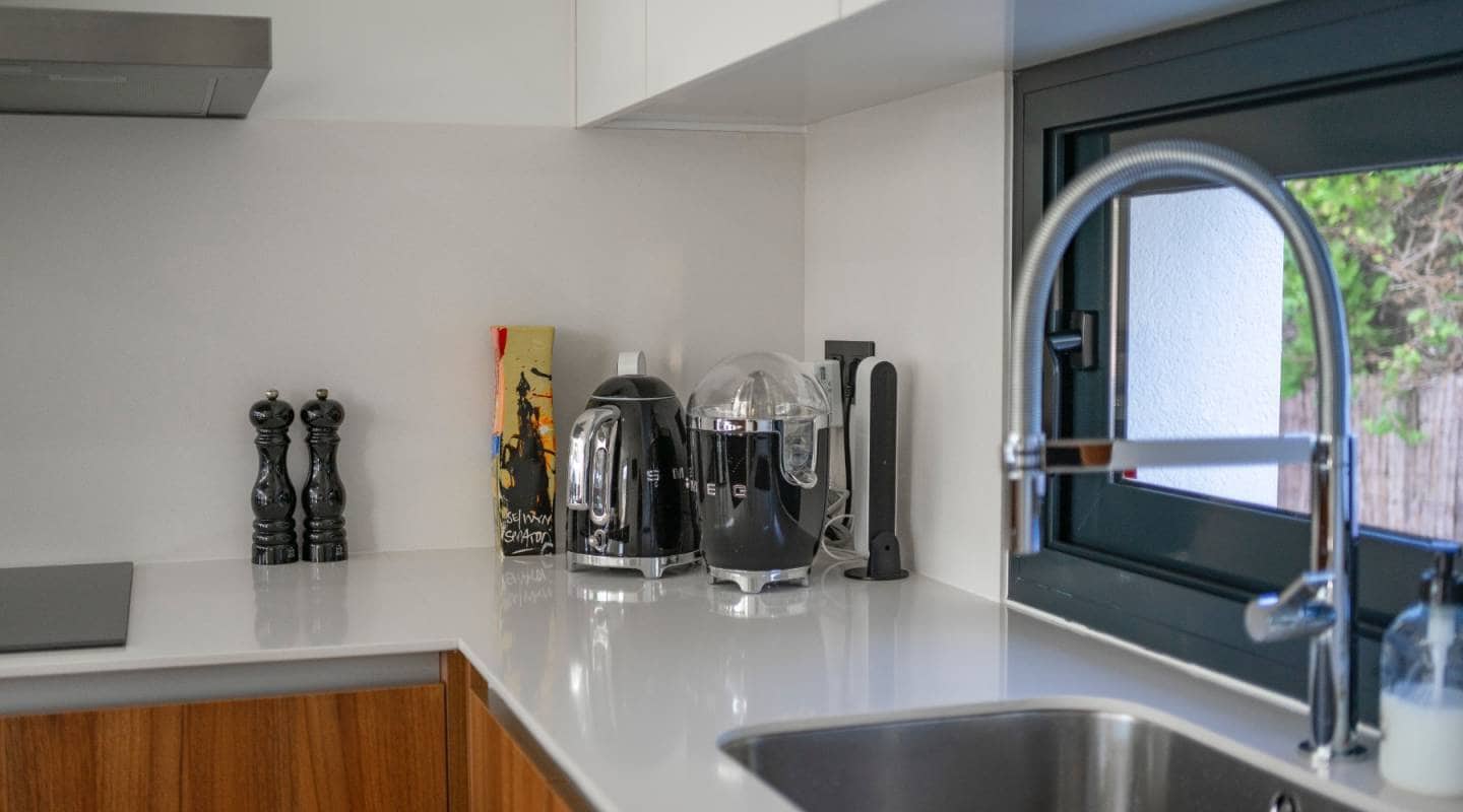 4 bedroom Villa for sale in Ciudad Quesada with pool - € 699,950 (Ref: 9313885)