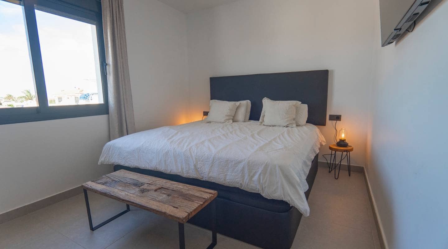 4 bedroom Villa for sale in Ciudad Quesada with pool - € 699,950 (Ref: 9313885)