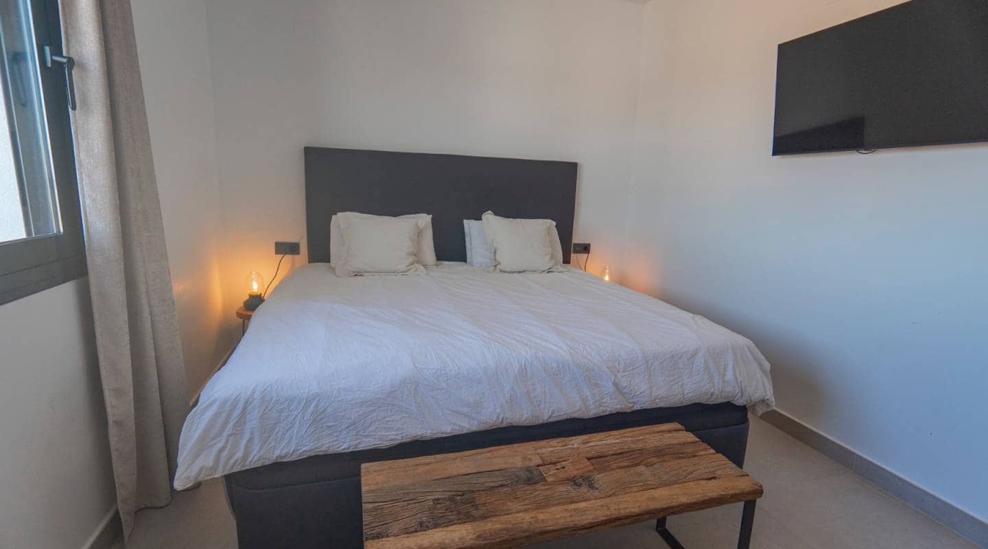 4 bedroom Villa for sale in Ciudad Quesada with pool - € 699,950 (Ref: 9313885)