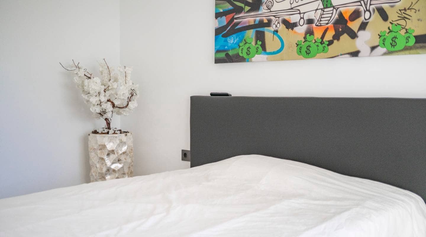 4 bedroom Villa for sale in Ciudad Quesada with pool - € 699,950 (Ref: 9313885)