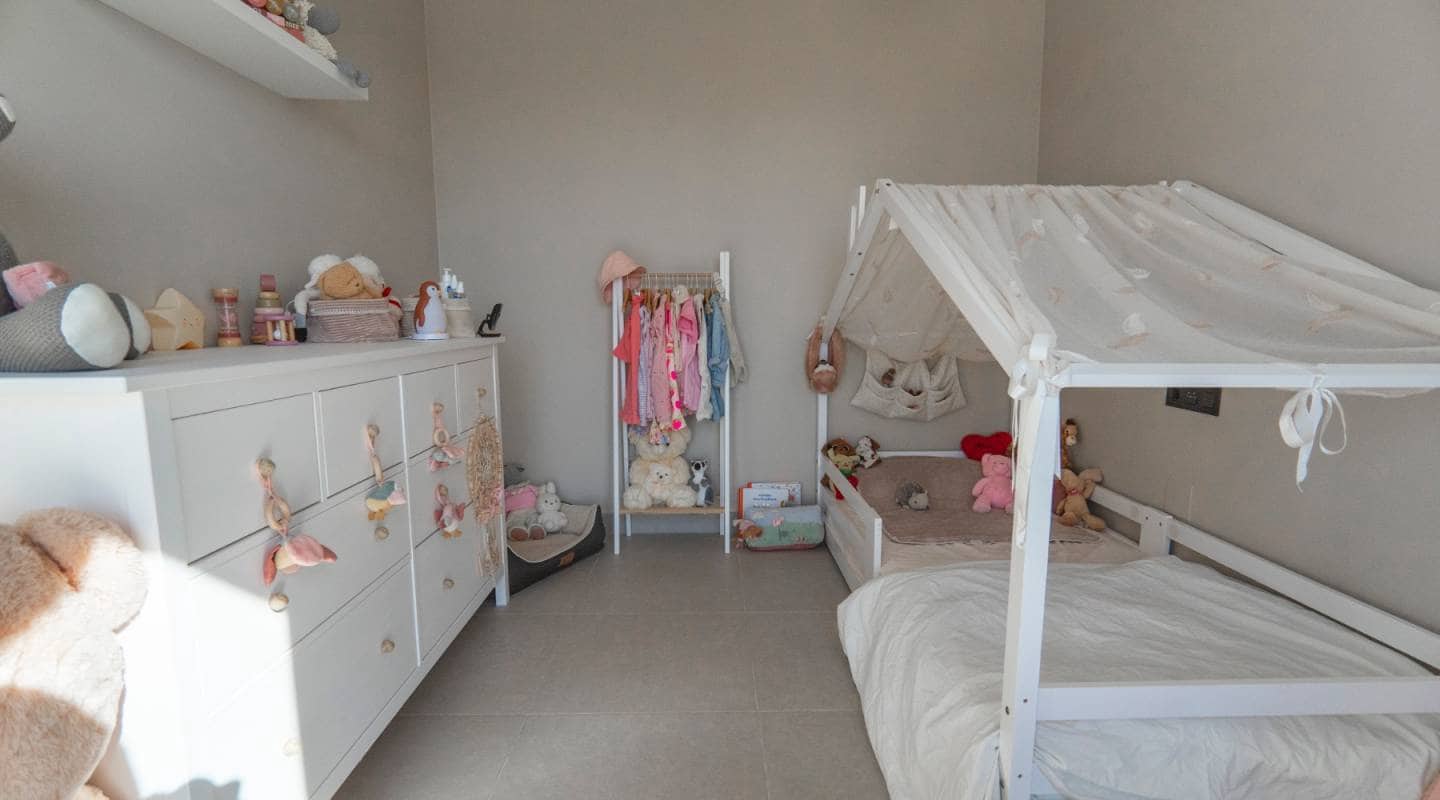 4 bedroom Villa for sale in Ciudad Quesada with pool - € 699,950 (Ref: 9313885)