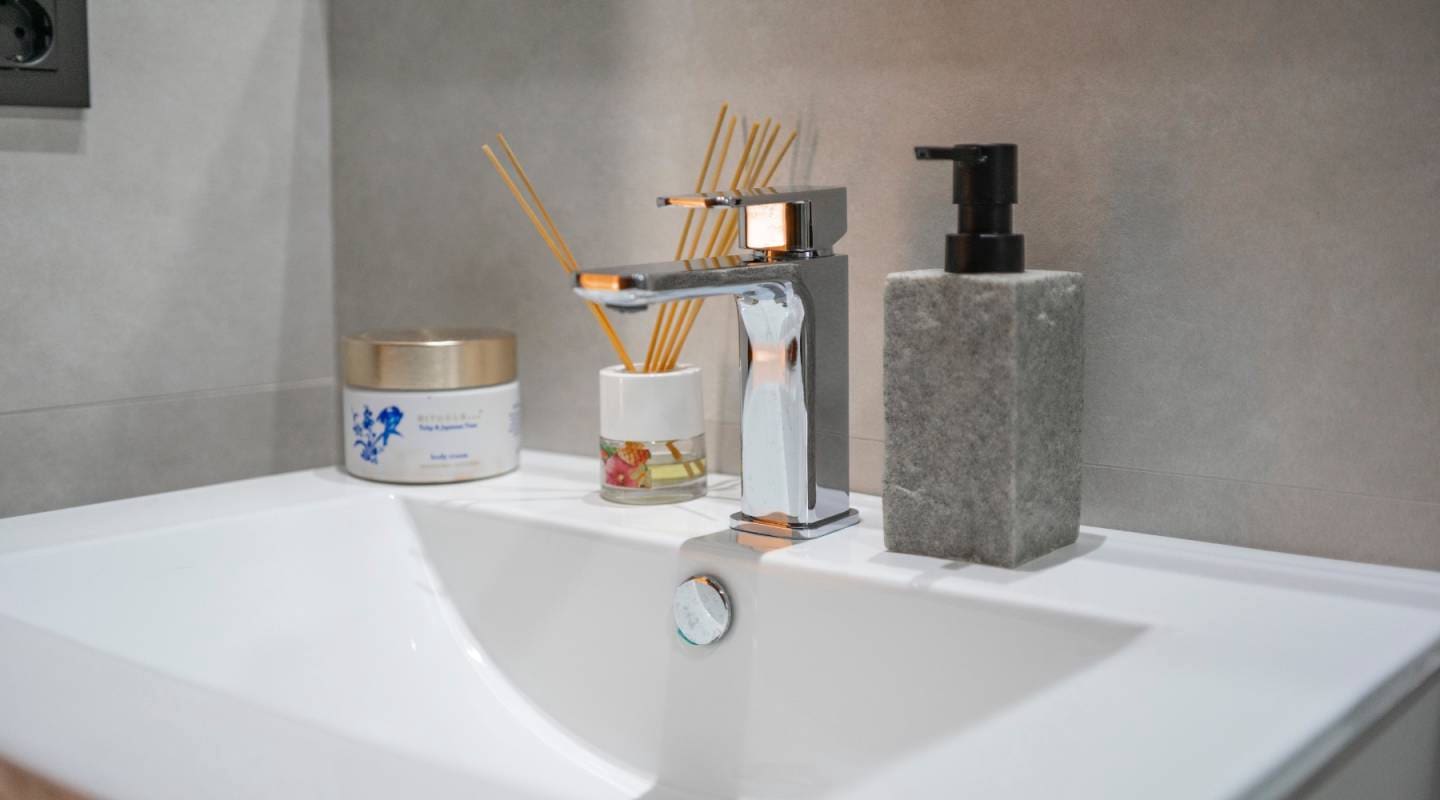 4 bedroom Villa for sale in Ciudad Quesada with pool - € 699,950 (Ref: 9313885)