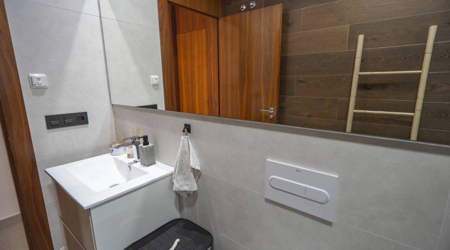 4 bedroom Villa for sale in Ciudad Quesada with pool - € 699,950 (Ref: 9313885)