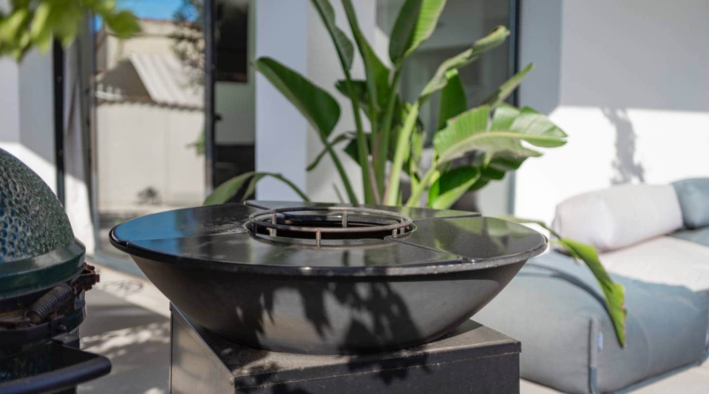 4 bedroom Villa for sale in Ciudad Quesada with pool - € 699,950 (Ref: 9313885)